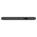 OP1608 -01.webp