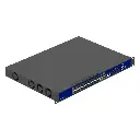 OP1616 -01.webp