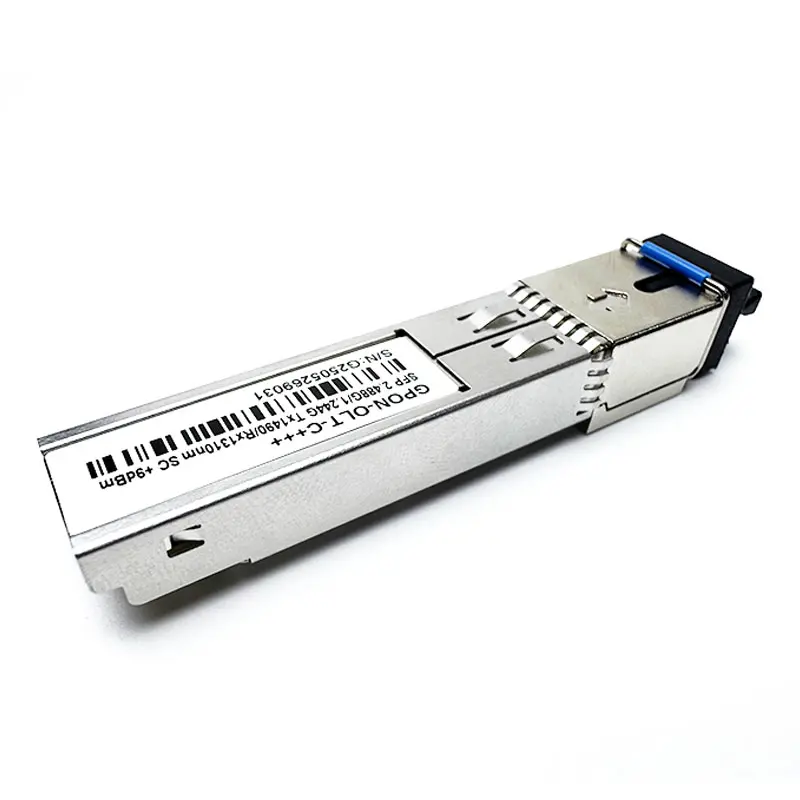 SFP-C+++-M2.webp