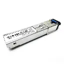 SFP-C+++-M2.webp