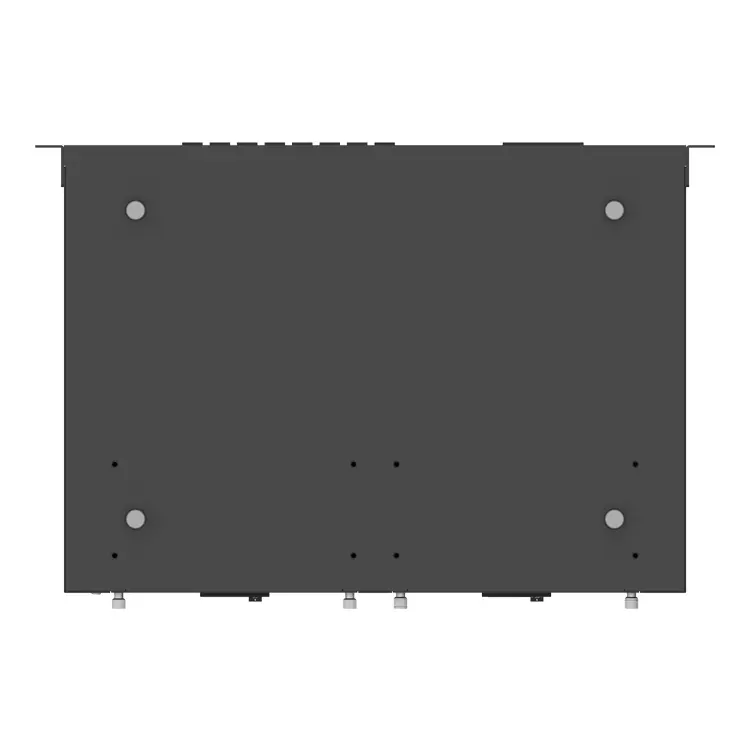 OP1616 -04.webp