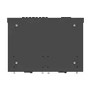 OP1616 -04.webp