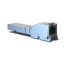G.hn-SFP-SISO-M1.webp