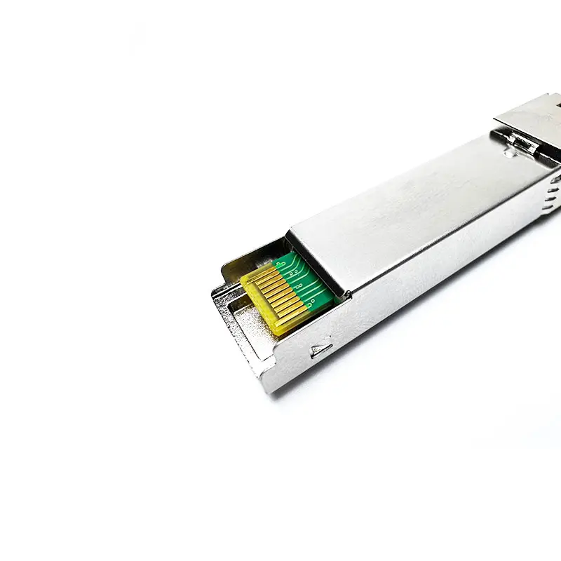SFP-C+++-M3.webp