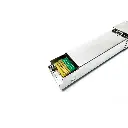 SFP-C+++-M3.webp