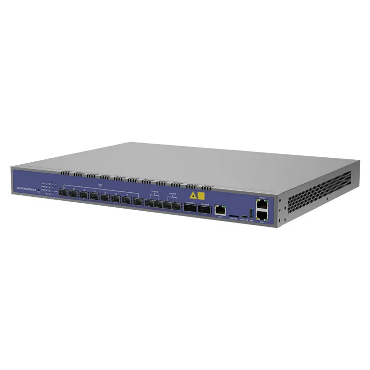 OP1608XGS -01.webp