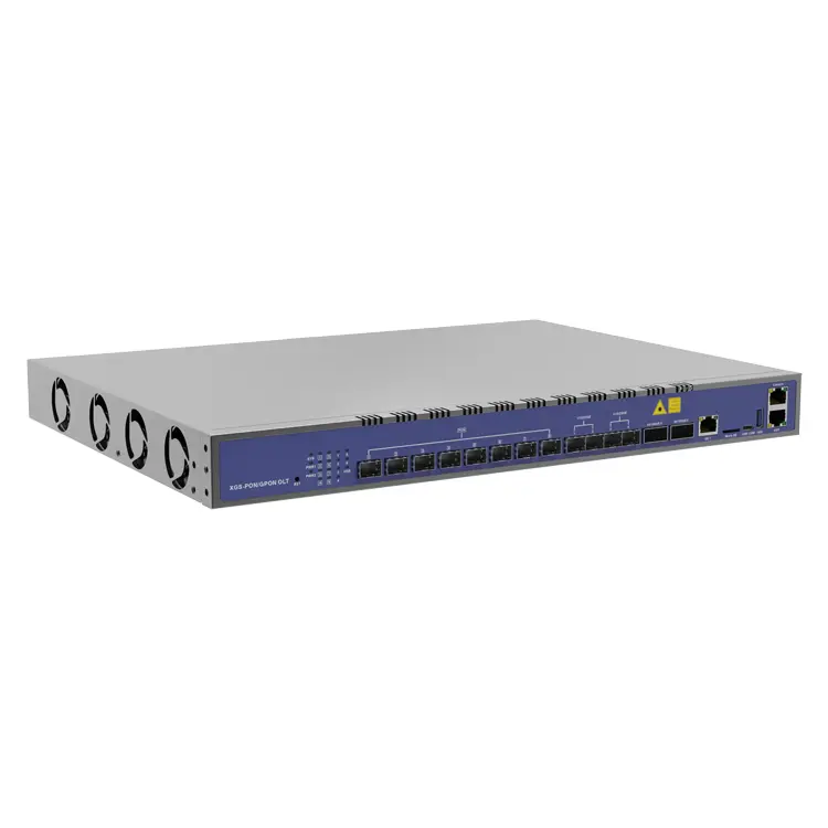 OP1608XGS -02.webp