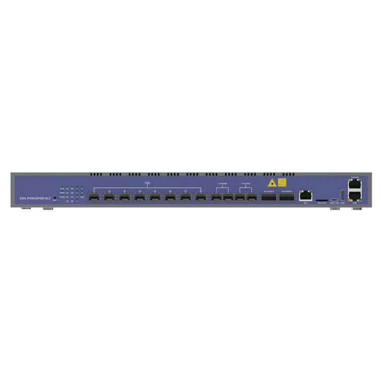 OP1608XGS -04.webp