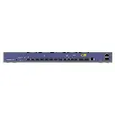 OP1608XGS -04.webp