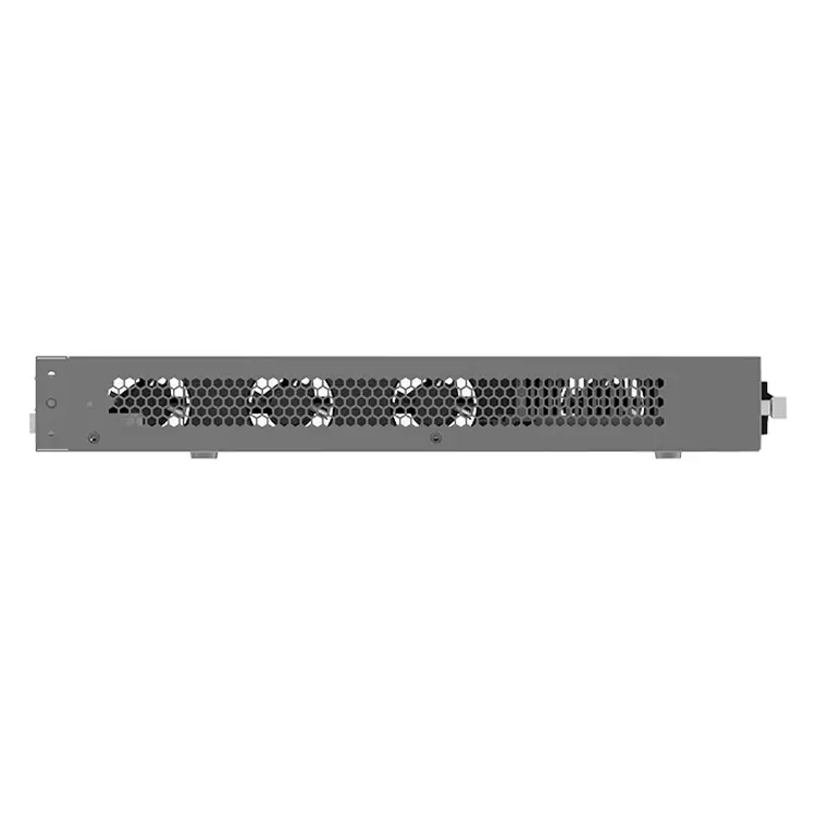 OP1608XGS -05.webp