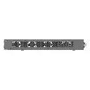 OP1608XGS -05.webp