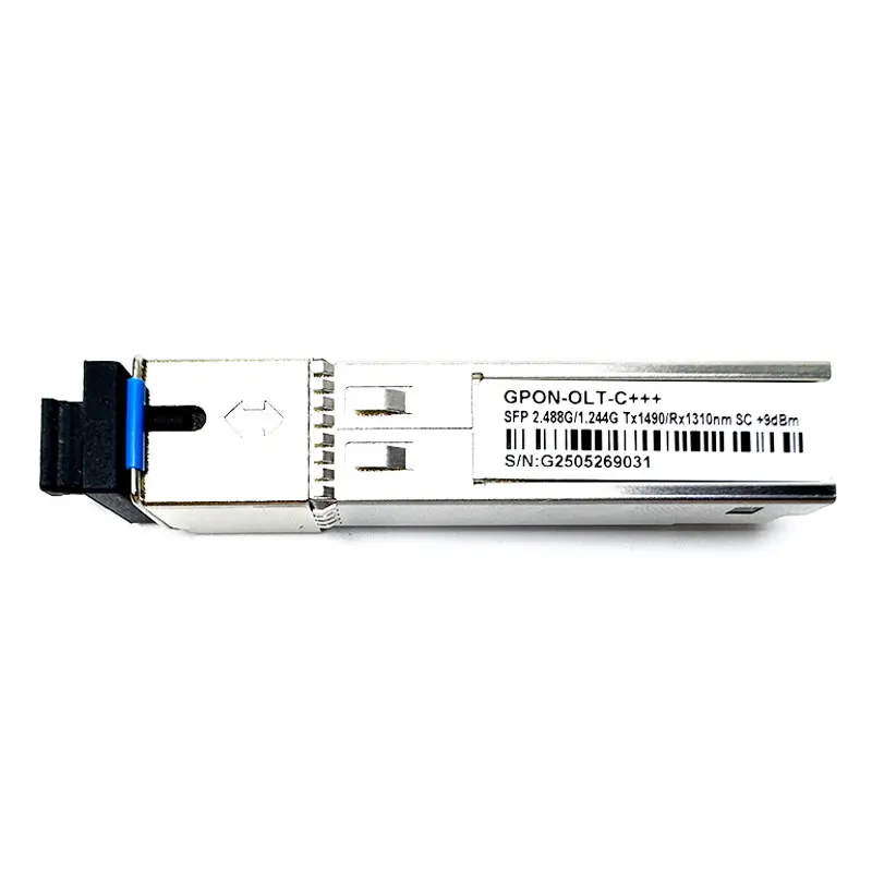 SFP-C+++-M1.webp