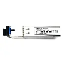 SFP-C+++-M1.webp