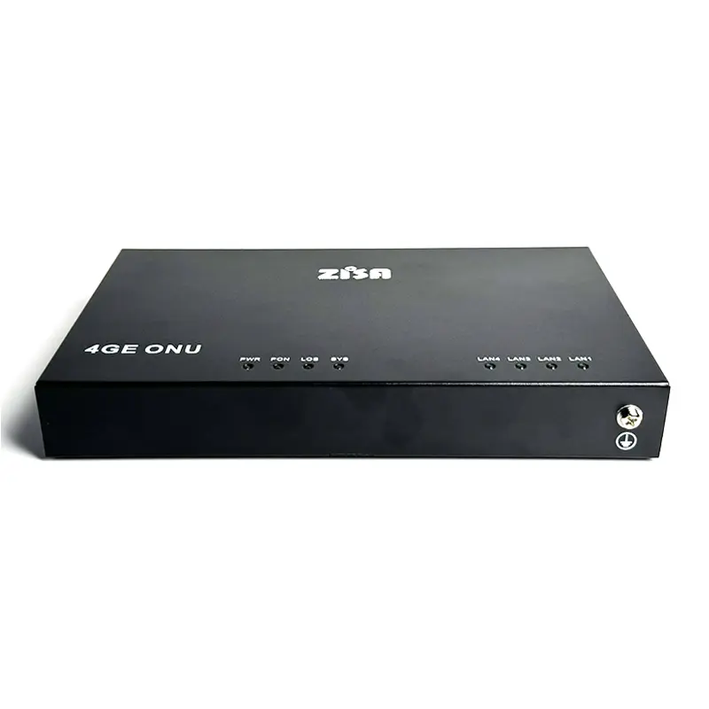 OP154P-PoE-MDU-ONU-M3.webp
