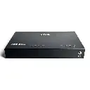 OP154P-PoE-MDU-ONU-M3.webp