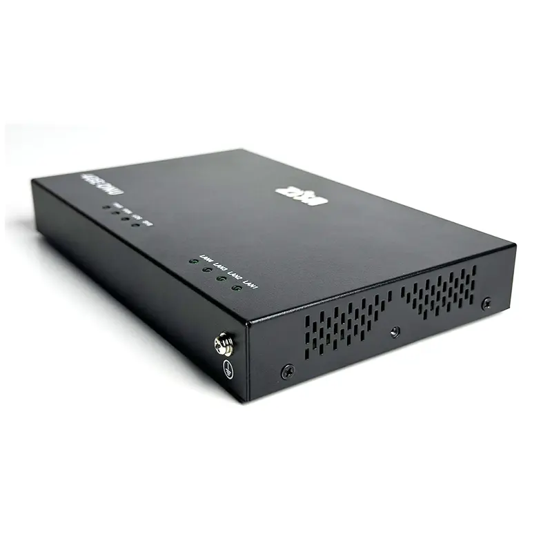 OP154P-PoE-MDU-ONU-M2.webp