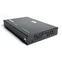 OP154P-PoE-MDU-ONU-M2.webp