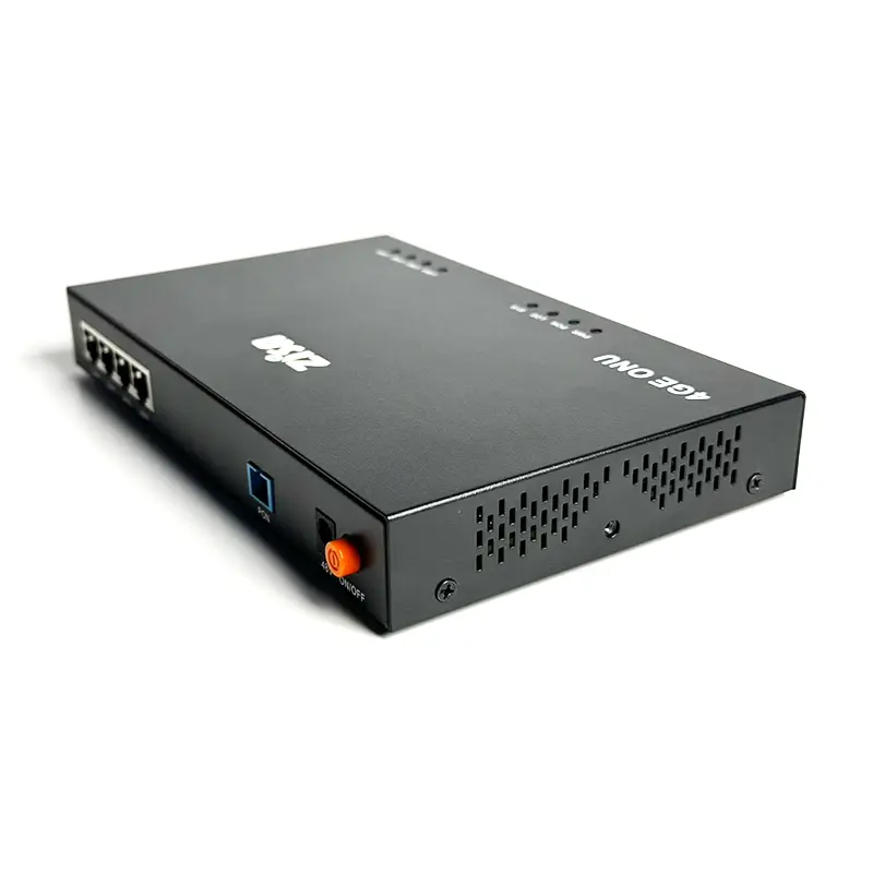 OP154P-PoE-MDU-ONU-M1.webp