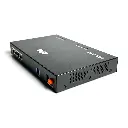 OP154P-PoE-MDU-ONU-M1.webp