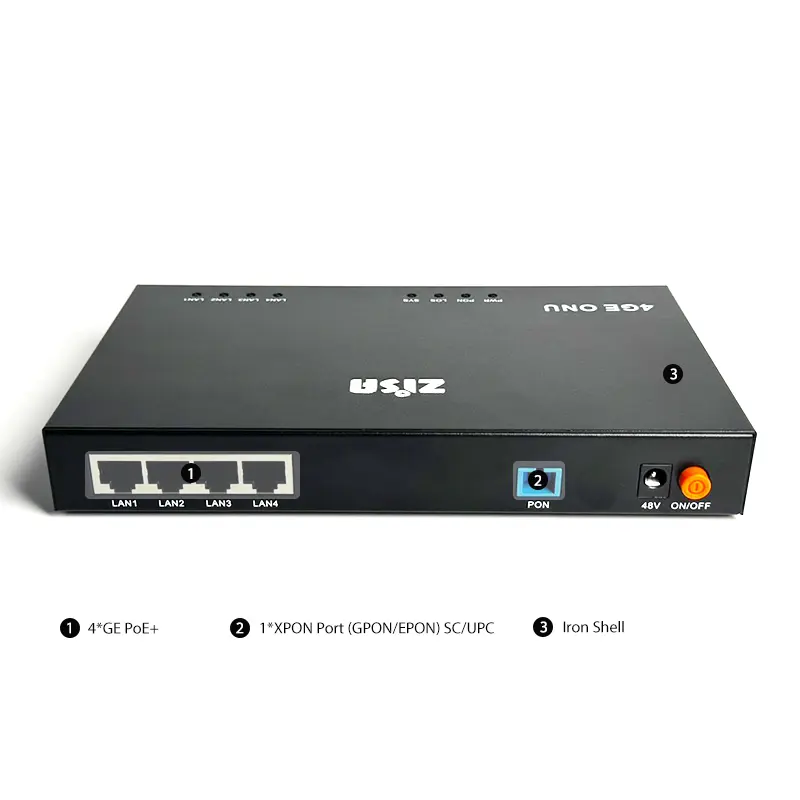 OP154P-PoE-MDU-ONU-M8.webp