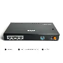 OP154P-PoE-MDU-ONU-M8.webp