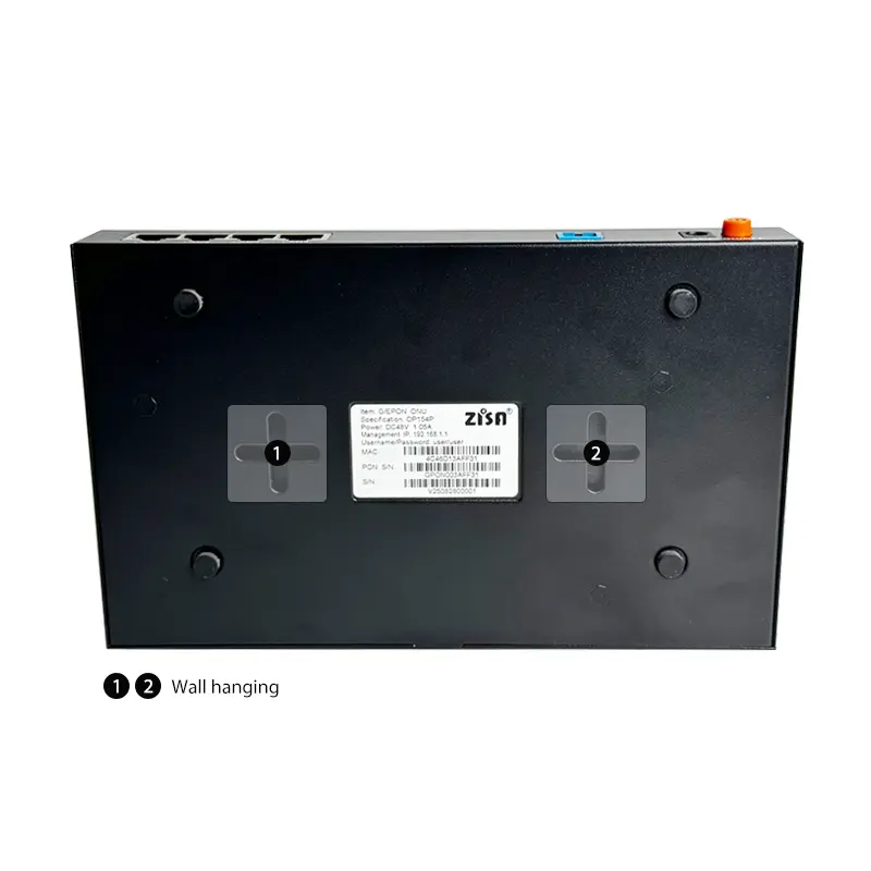 OP154P-PoE-MDU-ONU-M4.webp