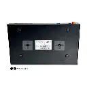 OP154P-PoE-MDU-ONU-M4.webp