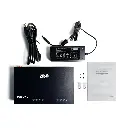 OP154P-PoE-MDU-ONU-M6.webp