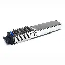 Stick-OLT-M1.webp