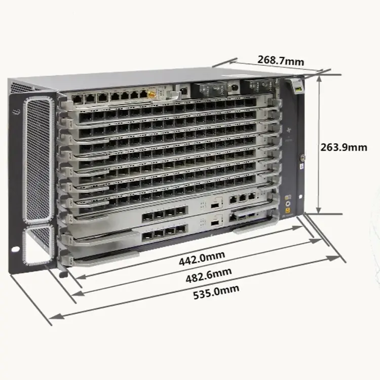 MA5800-X7-6.webp