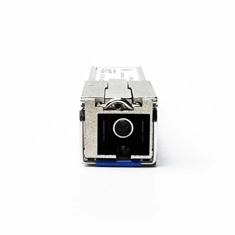 Stick-OLT-M3.webp