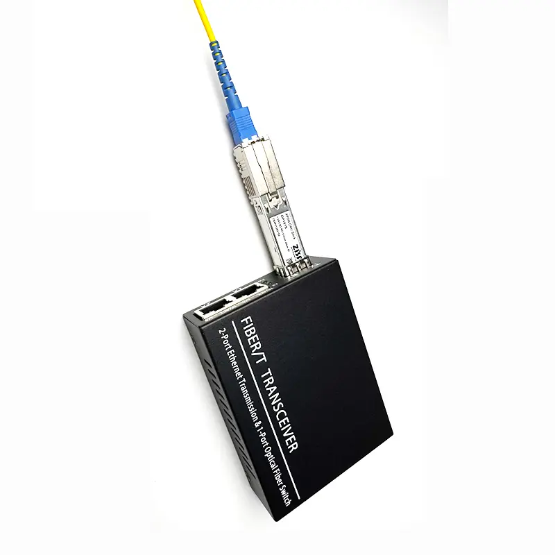 Stick-OLT-M5.webp