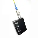 Stick-OLT-M5.webp