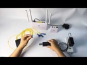 Odoo Video