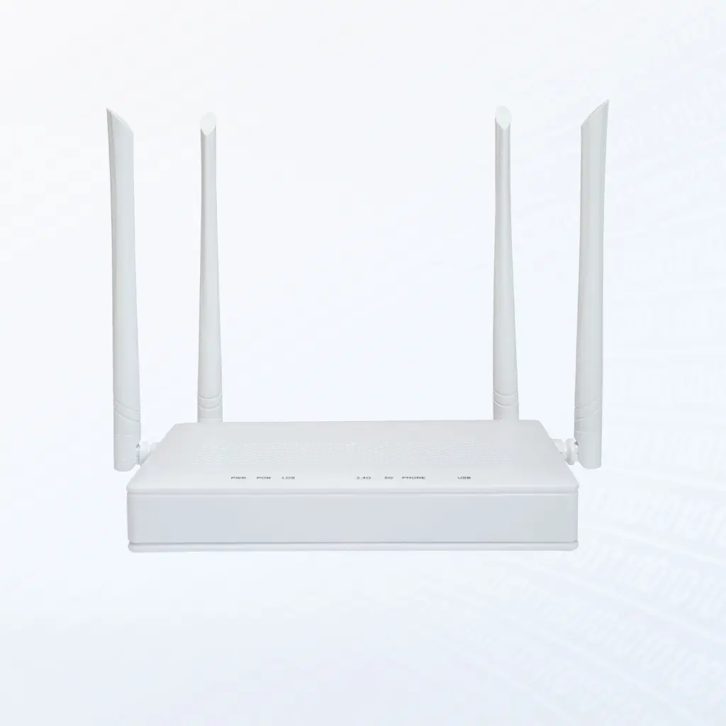 OP154AV1-1.webp