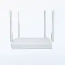 OP154AV1-1.webp