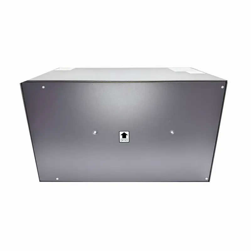 MA5800-X7-M3.webp