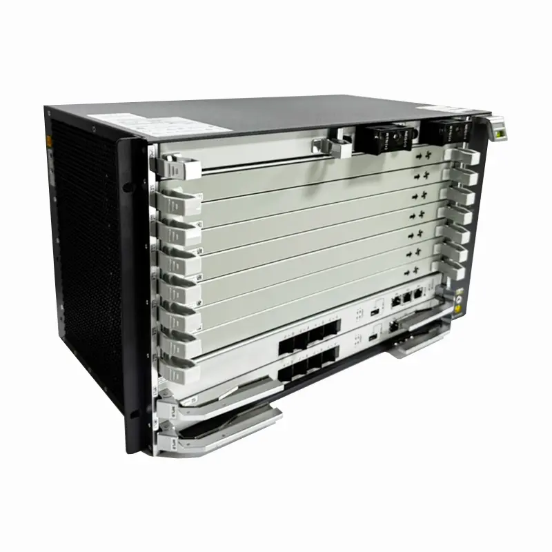 MA5800-X7-M1.webp