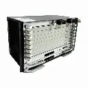 MA5800-X7-M1.webp