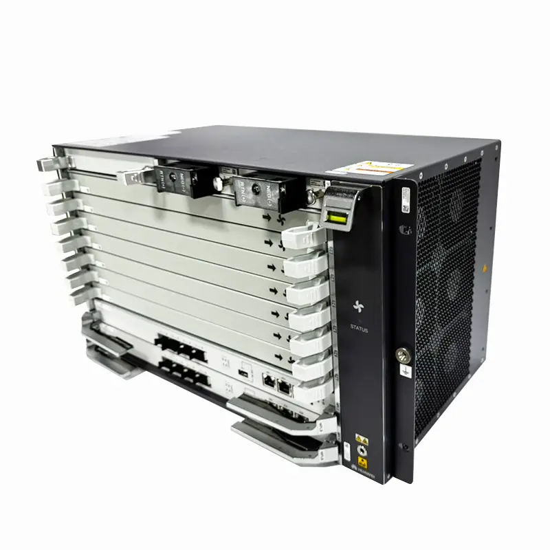 MA5800-X7-M2.webp