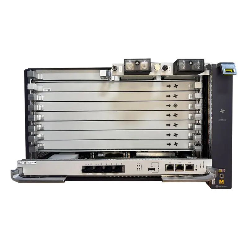 1-10G-MA5800-X7-M1.webp