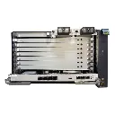 1-10G-MA5800-X7-M1.webp