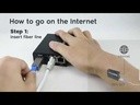 Odoo Video