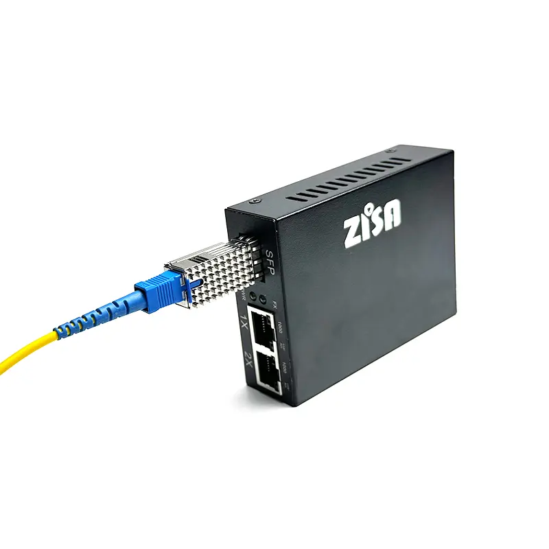 Stick-Mini-OLT-M6.webp