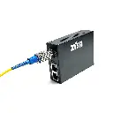 Stick-Mini-OLT-M6.webp