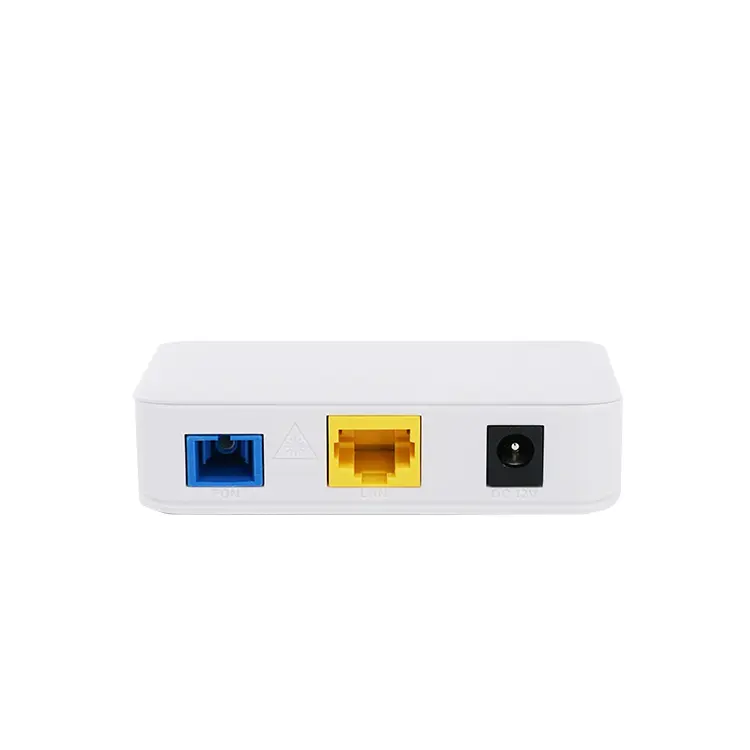 OP151, ONU, 1*XPON+1*GE, 8Mbps Flash