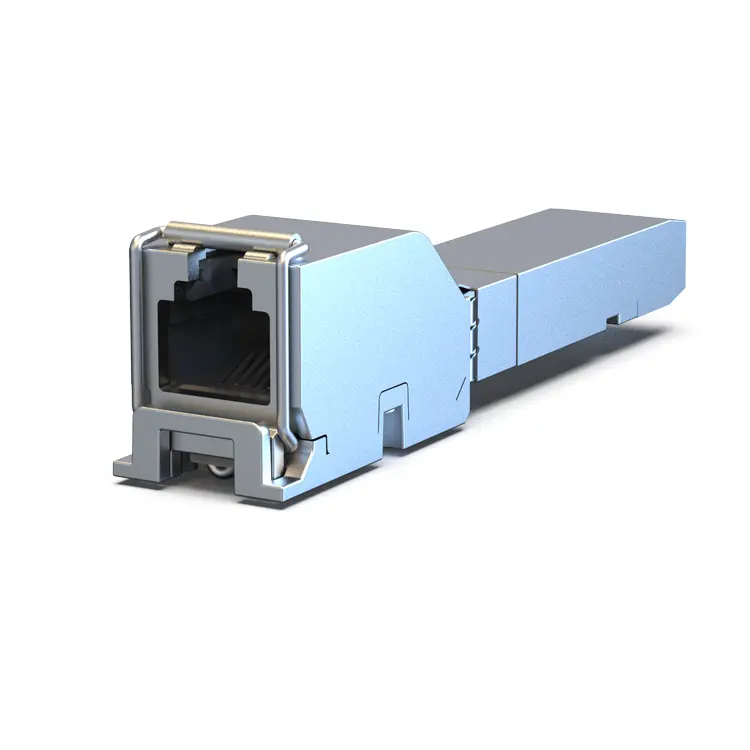 GHN381, G.hn link with RJ-11 connector