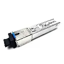 GPON OLT SFP Module Class C+++, 9dBm, TX1490/RX1310nm, TX2.488G/RX1.244G 20km SC/UPC Optical Transceiver ZTE Compatible