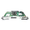 MPLB, 4*10GE/GE Main Control Card For MA5800-X7, X15, X17 OLT Chassis