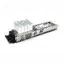 OP161S, GPON Stick OLT With MAC SFP 1310RX/1490TX 1.244G-RX/2.488G-TX 2dBm SC/UPC Support 32 ONU (Industrial)